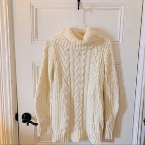 🌼BUY 1 GET 1 FREE🌼